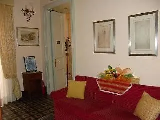 Ξενοδοχείο Valentino 3*