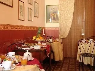 Valentino Κατάνια