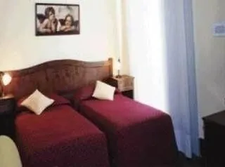 Valentino 3* Κατάνια