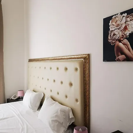 Hotel Valentino
