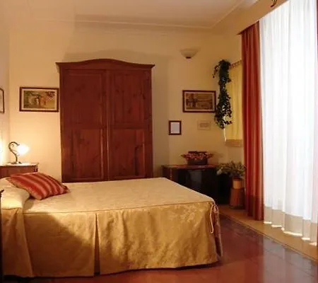 Hotel Valentino