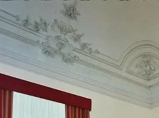 Hotel Valentino Katania