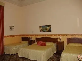 Valentino Hotel